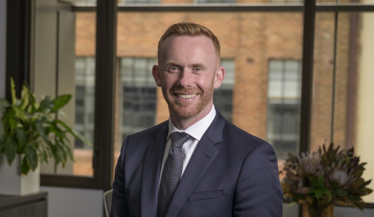 Community funding but courts need more, says NSW Law Society